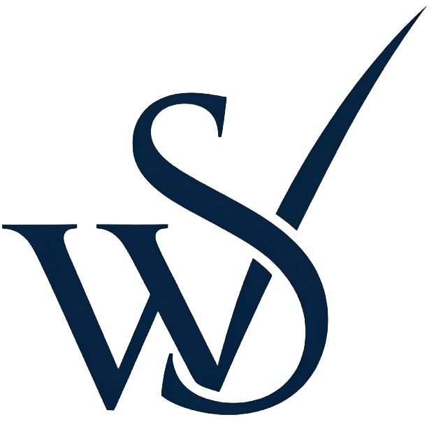 WorkSport Integrity logo